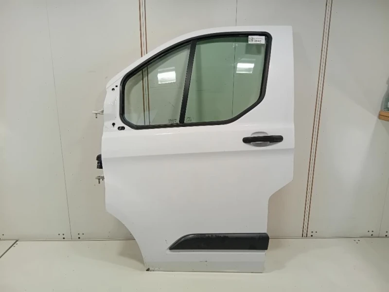 Porta ANT SX 2445470 Ford Transit Custom I 2013