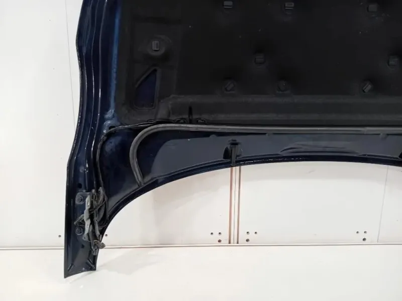 Cofano ANT LR123437 Land Rover Range Rover Evoque I 2011