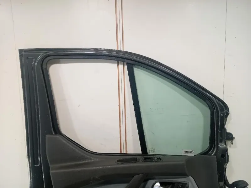 Porta ANT SX 2445470 Ford Transit Custom I 2013