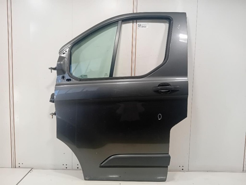 Porta ANT SX 2445470 Ford Transit Custom I 2013