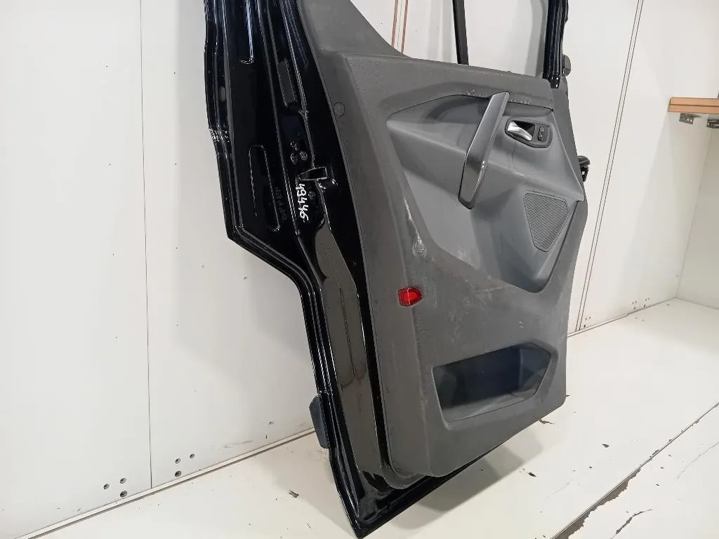 Porta ANT SX 2445470 Ford Transit Custom I 2013