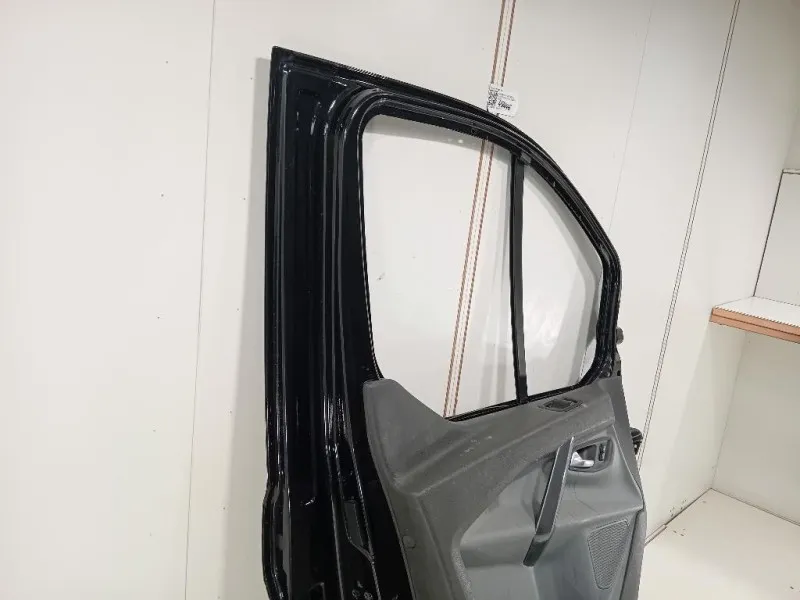 Porta ANT SX 2445470 Ford Transit Custom I 2013