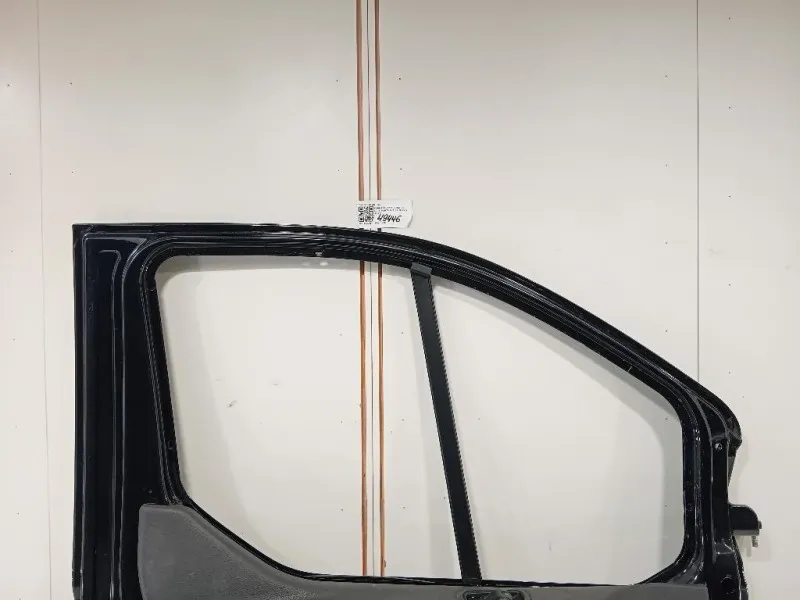 Porta ANT SX 2445470 Ford Transit Custom I 2013