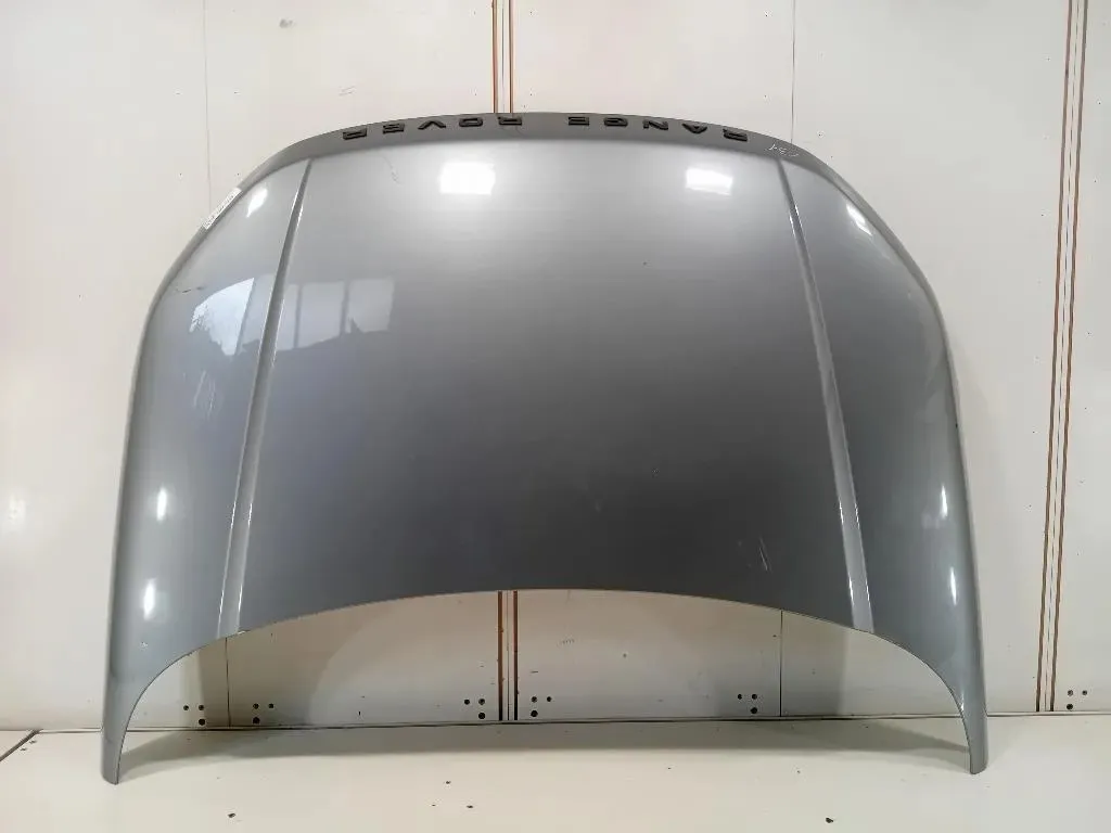 Cofano ANT BJ3216854A LR123437 Land Rover Range Rover Evoque I 2011