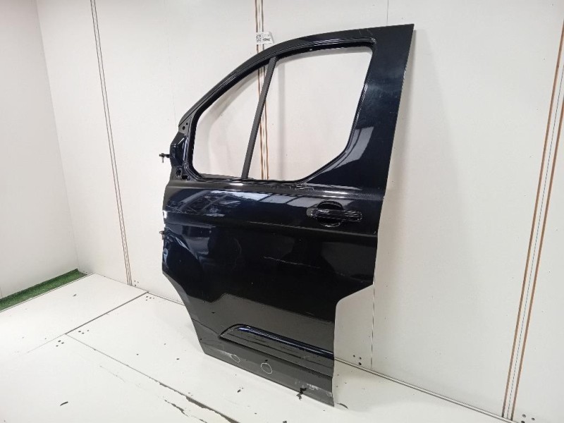 Porta ANT SX 2445470 Ford Transit Custom I 2013