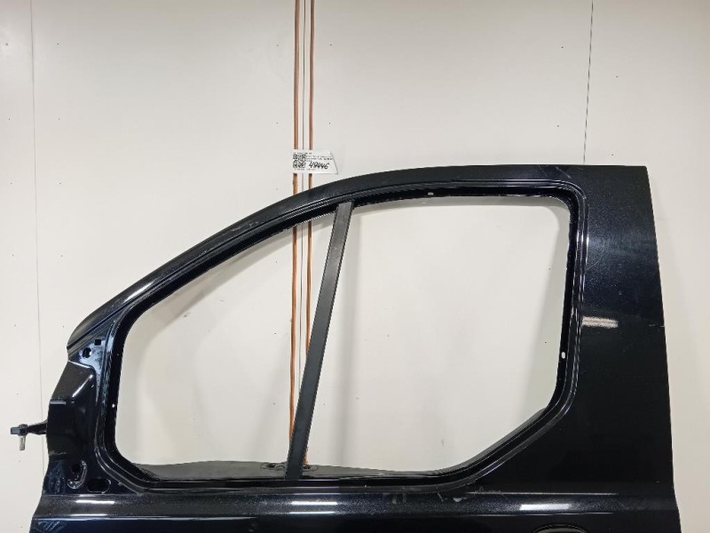 Porta ANT SX 2445470 Ford Transit Custom I 2013