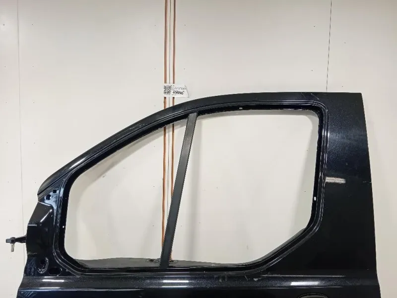 Porta ANT SX 2445470 Ford Transit Custom I 2013