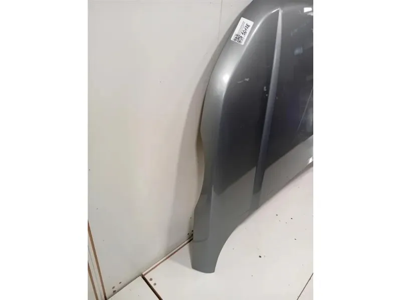 Cofano ANT BJ3216854A LR123437 Land Rover Range Rover Evoque I 2011