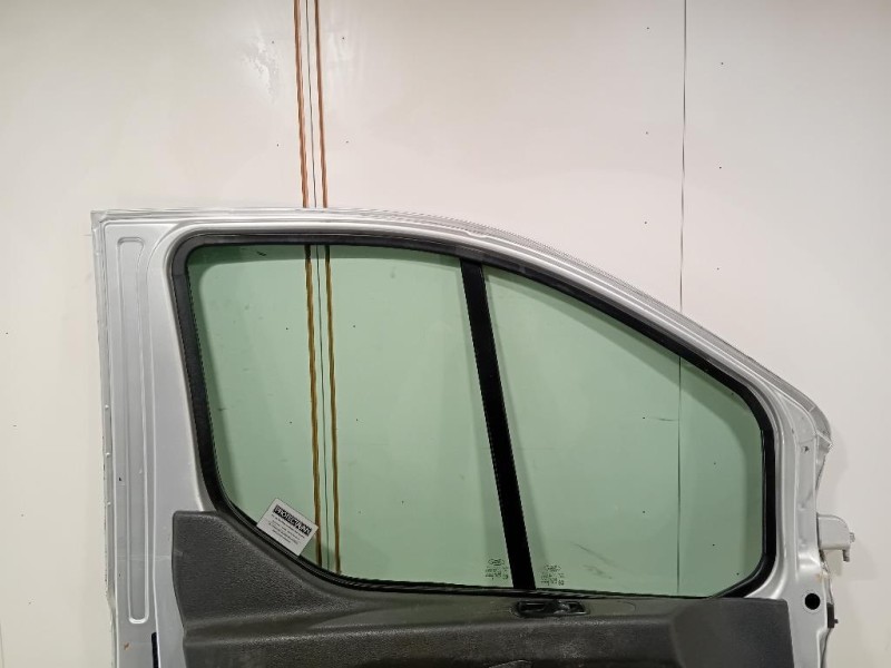 Porta ANT SX 2445470 PORTA PORTIERA SPORTELLO Ford Transit Custom I 2013