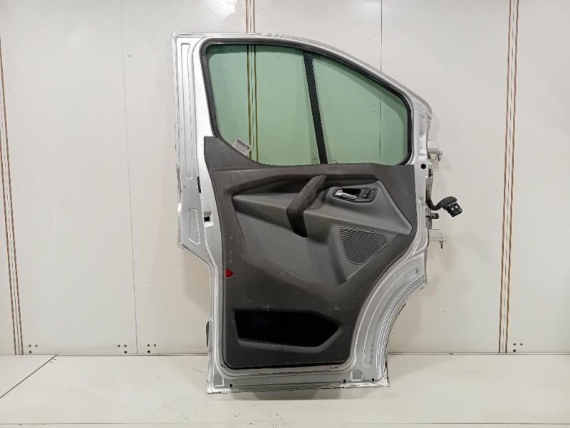 Porta ANT SX 2445470 PORTA PORTIERA SPORTELLO Ford Transit Custom I 2013