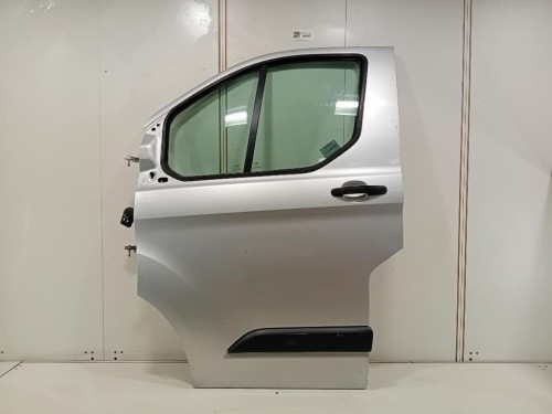 Porta ANT SX 2445470 PORTA PORTIERA SPORTELLO Ford Transit Custom I 2013