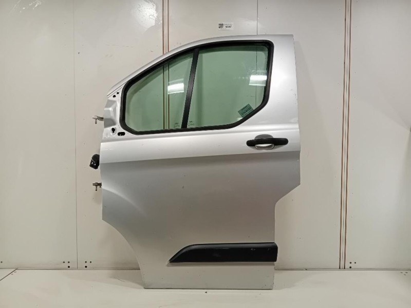 Porta ANT SX 2445470 PORTA PORTIERA SPORTELLO Ford Transit Custom I 2013