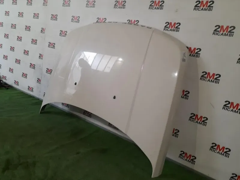 Cofano ANT BKA790050 Land Rover Range Rover Sport II 2009