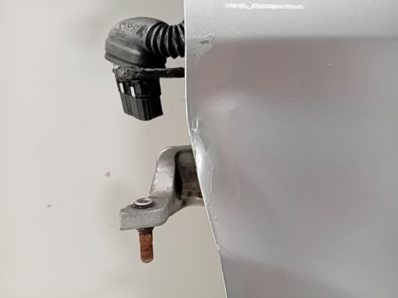 Porta ANT SX 2445470 Ford Transit Custom I 2013