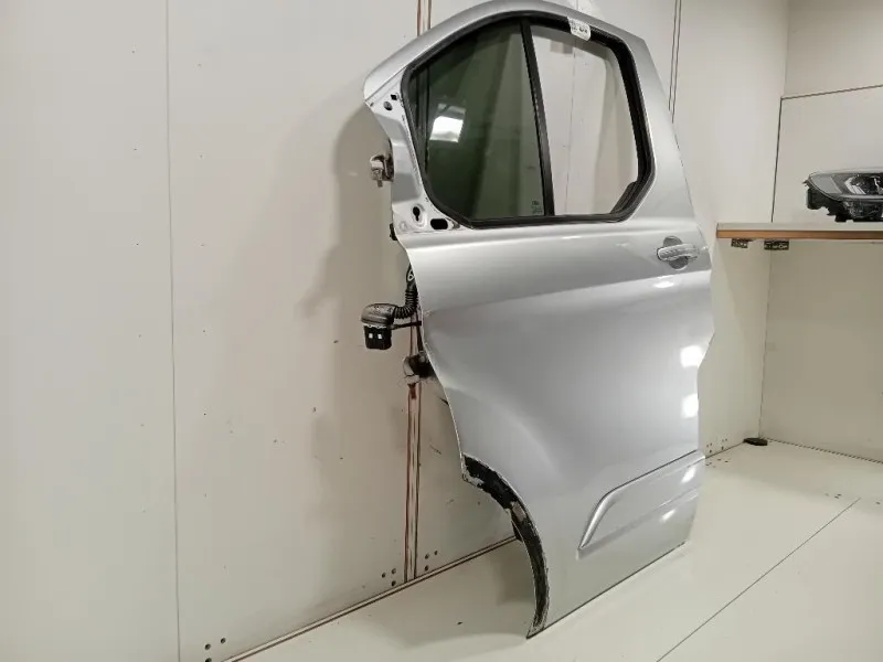 Porta ANT SX 2445470 Ford Transit Custom I 2013