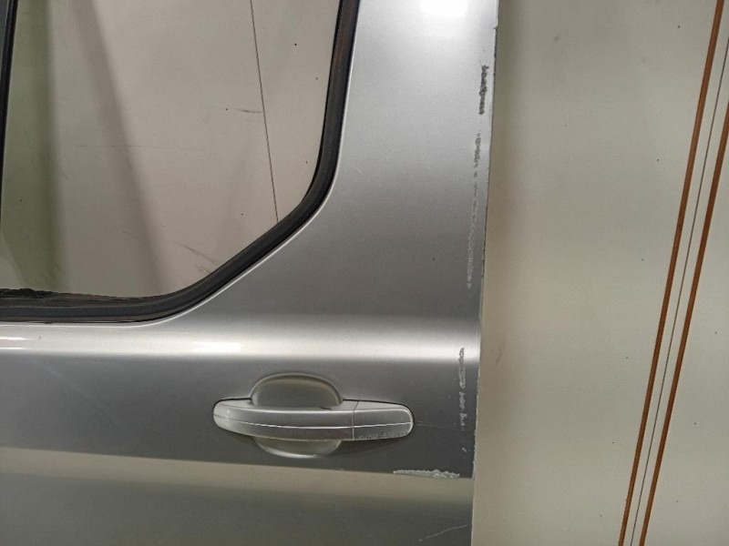 Porta ANT SX 2445470 Ford Transit Custom I 2013