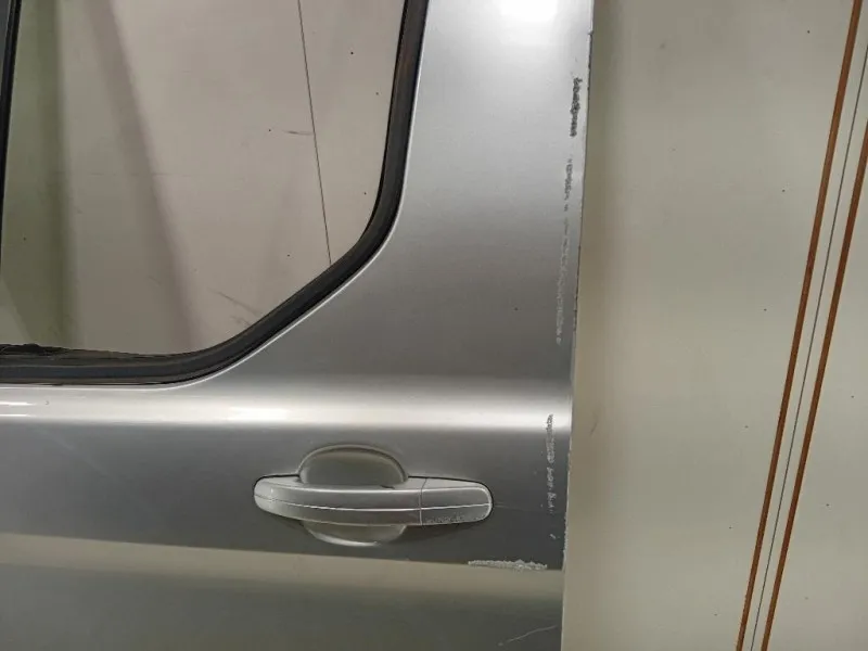 Porta ANT SX 2445470 Ford Transit Custom I 2013