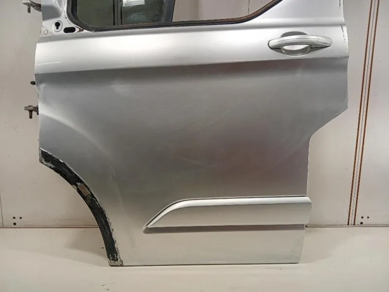 Porta ANT SX 2445470 Ford Transit Custom I 2013