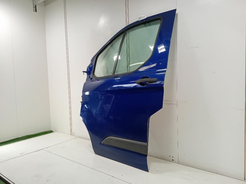 Porta ANT SX 2445470 Ford Transit Custom I 2013