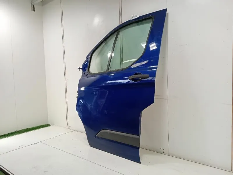 Porta ANT SX 2445470 Ford Transit Custom I 2013