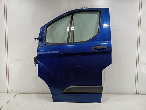 Porta ANT SX 2445470 Ford Transit Custom I 2013