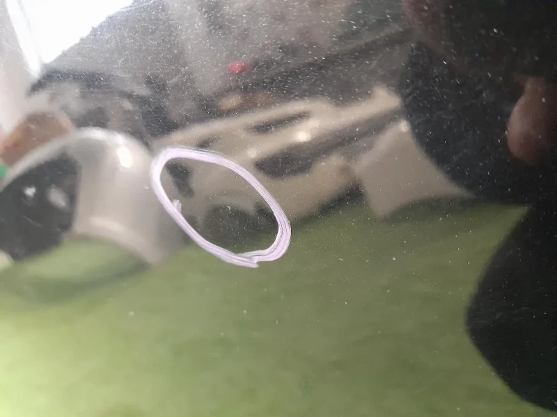 Cofano ANT A1698870216 Mercedes Classe A W169 2005