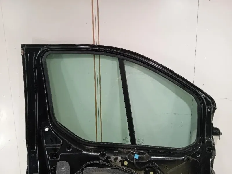 Porta ANT SX 2485852 Ford Transit Custom I 2018