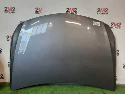 Cofano ANT A1768800057 Mercedes Classe A W176 2013