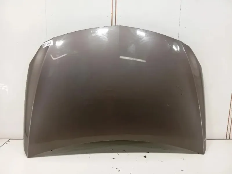 Cofano ANT A1768800057 BAULE ANT COFANO Mercedes Classe A W176 2013