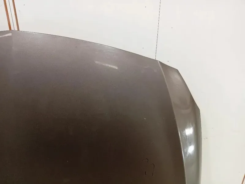 Cofano ANT A1768800057 BAULE ANT COFANO Mercedes Classe A W176 2013