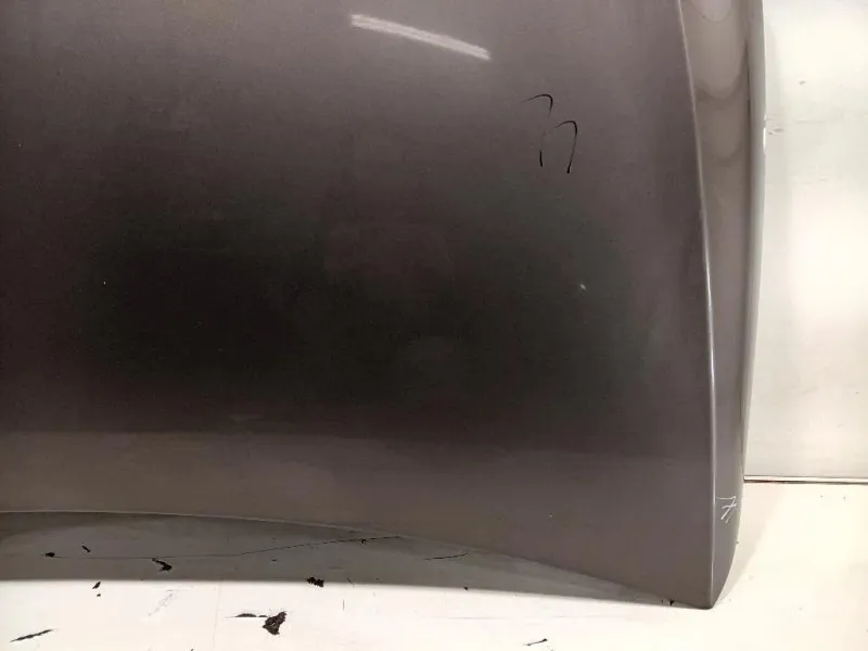 Cofano ANT A1768800057 BAULE ANT COFANO Mercedes Classe A W176 2013