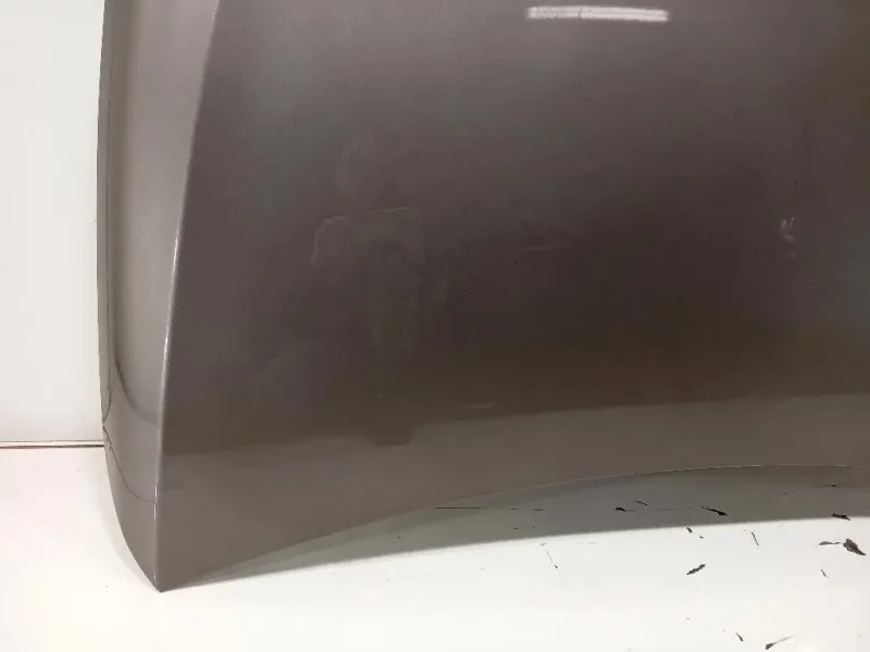 Cofano ANT A1768800057 BAULE ANT COFANO Mercedes Classe A W176 2013