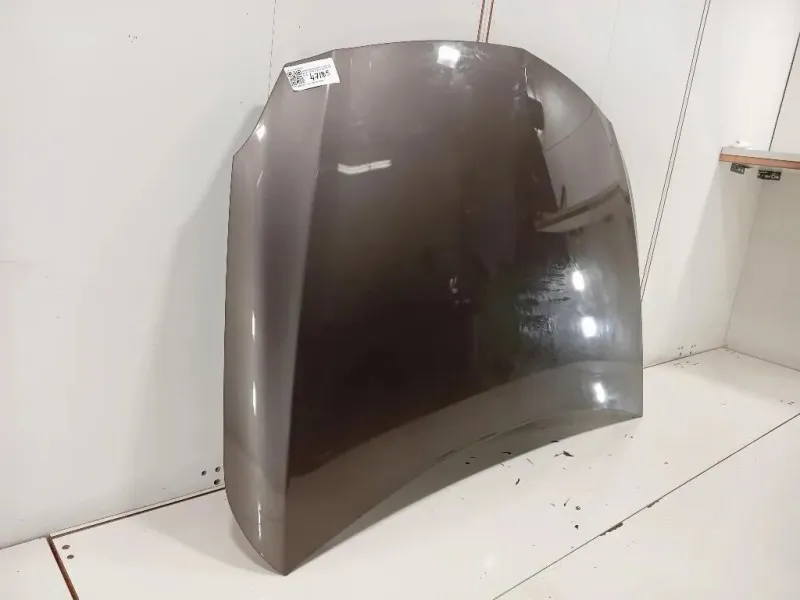 Cofano ANT A1768800057 BAULE ANT COFANO Mercedes Classe A W176 2013