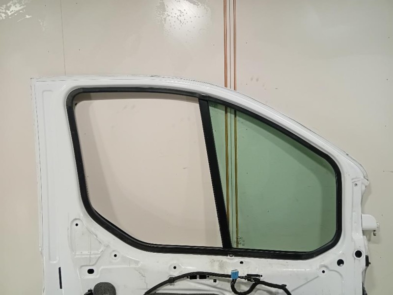 Porta ANT SX 2488102 SPORTELLO PORTA PORTIERA Ford Transit Custom I 2018
