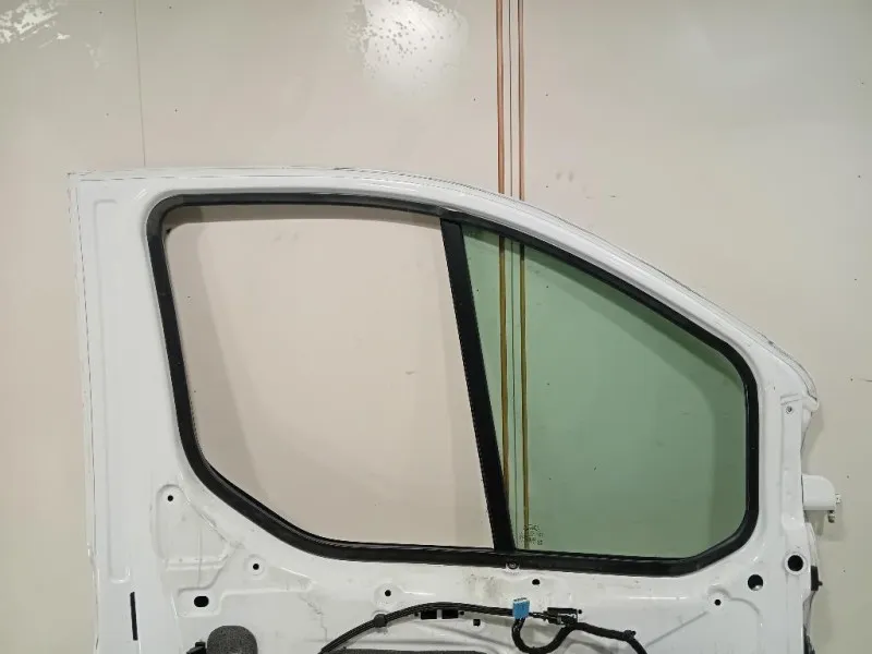 Porta ANT SX 2488102 SPORTELLO PORTA PORTIERA Ford Transit Custom I 2018