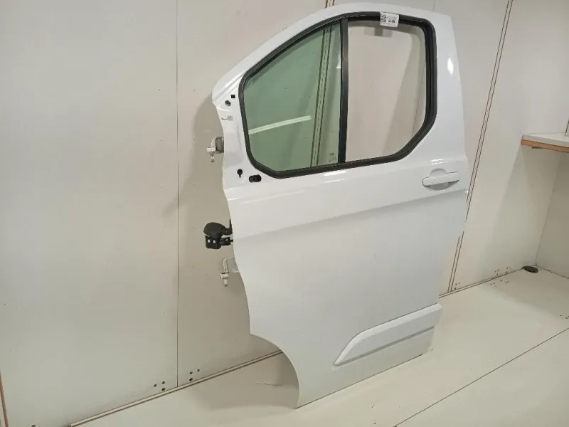 Porta ANT SX 2488102 SPORTELLO PORTA PORTIERA Ford Transit Custom I 2018
