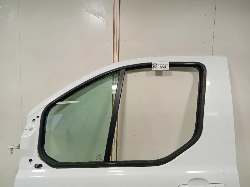 Porta ANT SX 2488102 SPORTELLO PORTA PORTIERA Ford Transit Custom I 2018