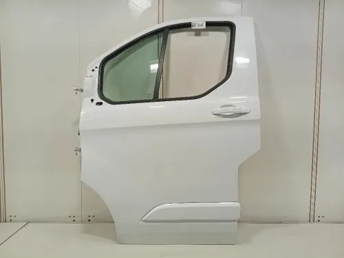 Porta ANT SX 2488102 SPORTELLO PORTA PORTIERA Ford Transit Custom I 2018