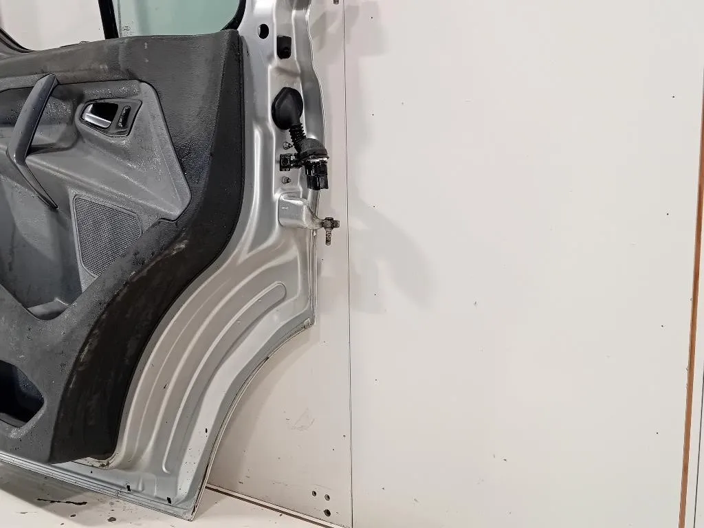 Porta ANT SX 2485852 Ford Transit Custom I 2018