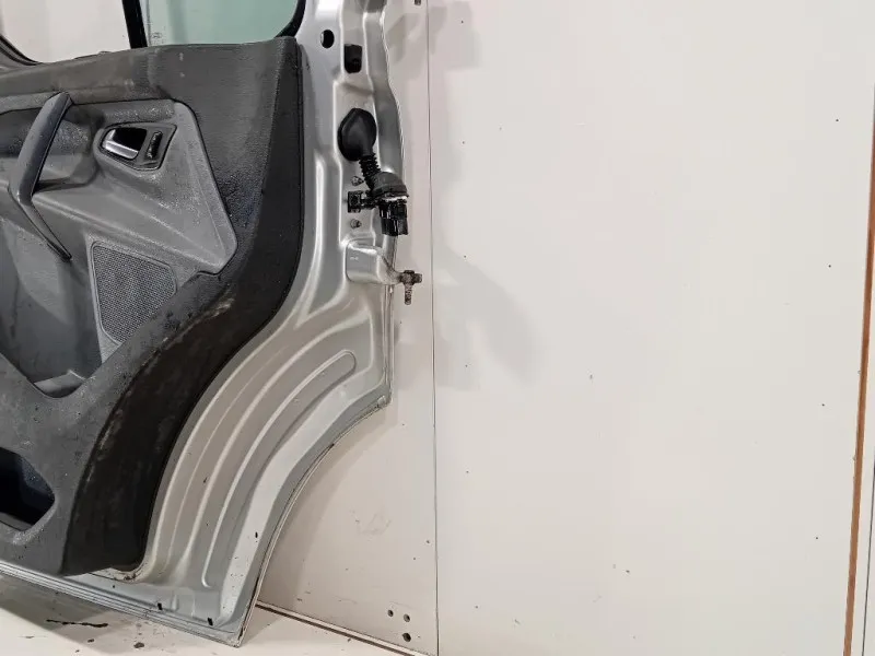 Porta ANT SX 2485852 Ford Transit Custom I 2018