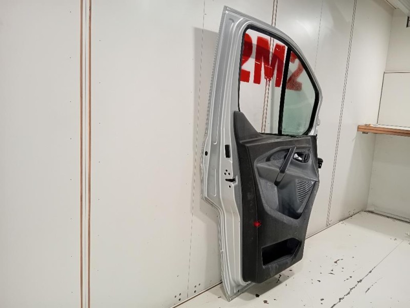 Porta ANT SX 2485852 Ford Transit Custom I 2018