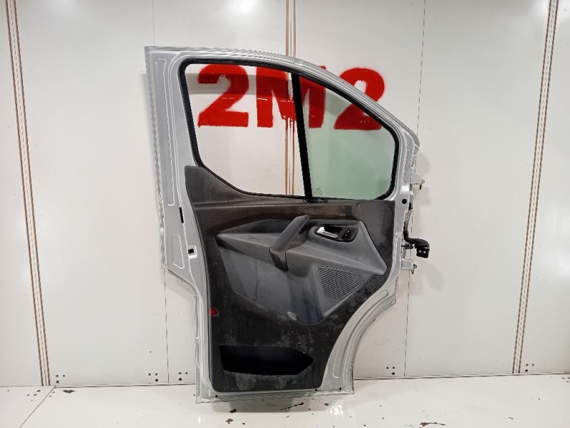 Porta ANT SX 2485852 Ford Transit Custom I 2018