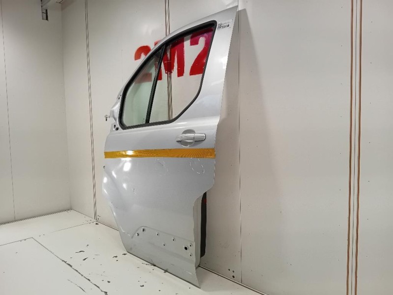 Porta ANT SX 2485852 Ford Transit Custom I 2018