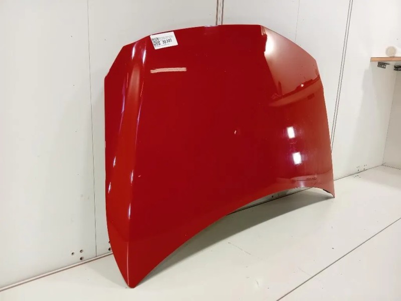 Cofano ANT A2468800057 Mercedes Classe B W246 2012