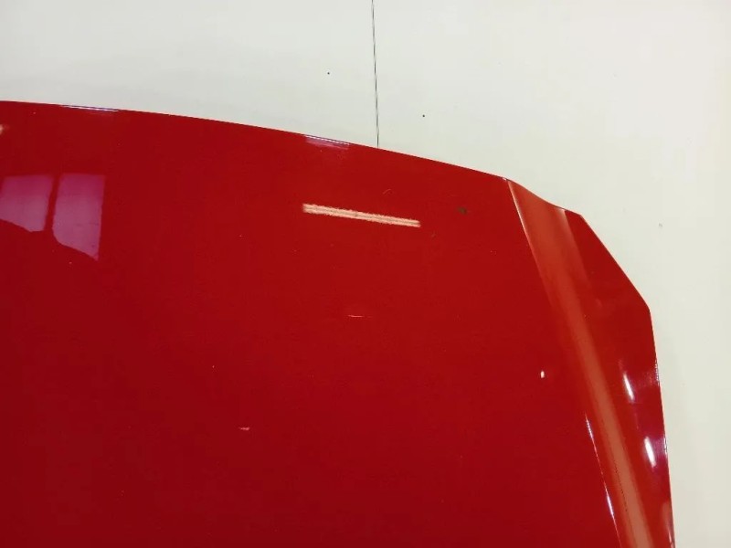 Cofano ANT A2468800057 Mercedes Classe B W246 2012