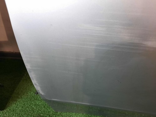 Porta ANT SX 67050TL0300ZZ Honda Accord IX SW 2009