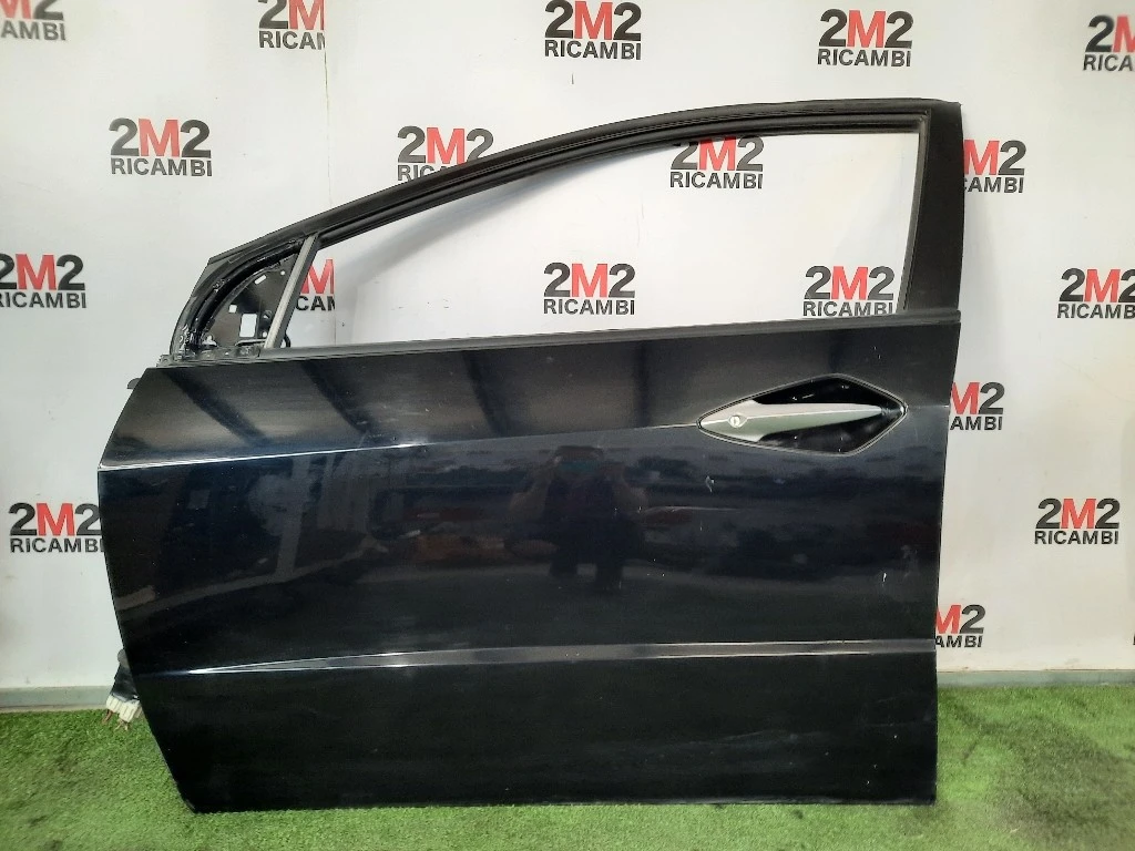 Porta ANT SX 67050SMGE00ZZ Honda Civic VIII 2006