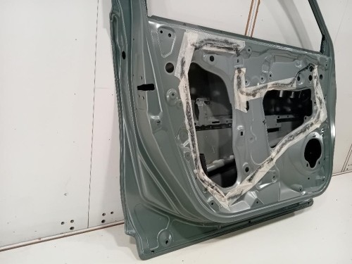 Porta ANT SX PORTA HONDA NP 2022 Honda HR-V II 2018