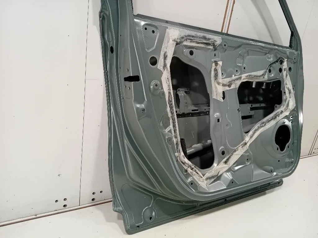 Porta ANT SX PORTA HONDA NP 2022 Honda HR-V II 2018