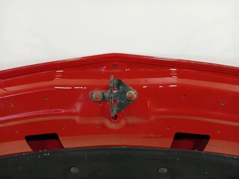 Cofano ANT A2468800057 Mercedes Classe B W246 2012